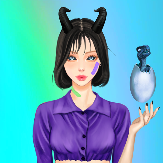 ARI#9196