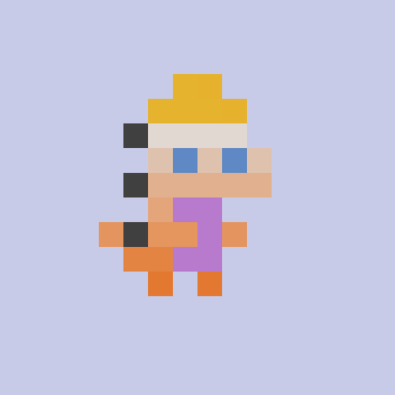 tiny dinos #6917