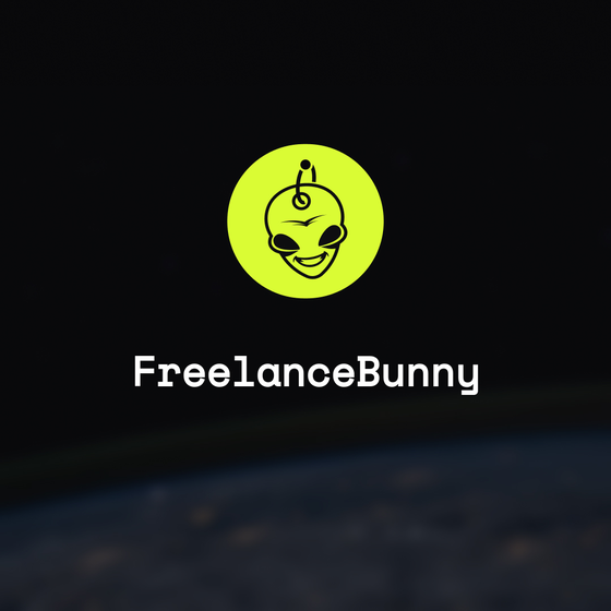 FreelanceBunny