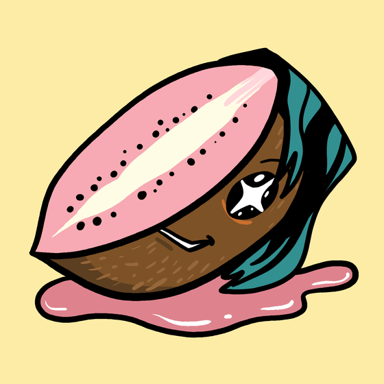 #269