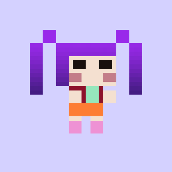 tiny girls #2640