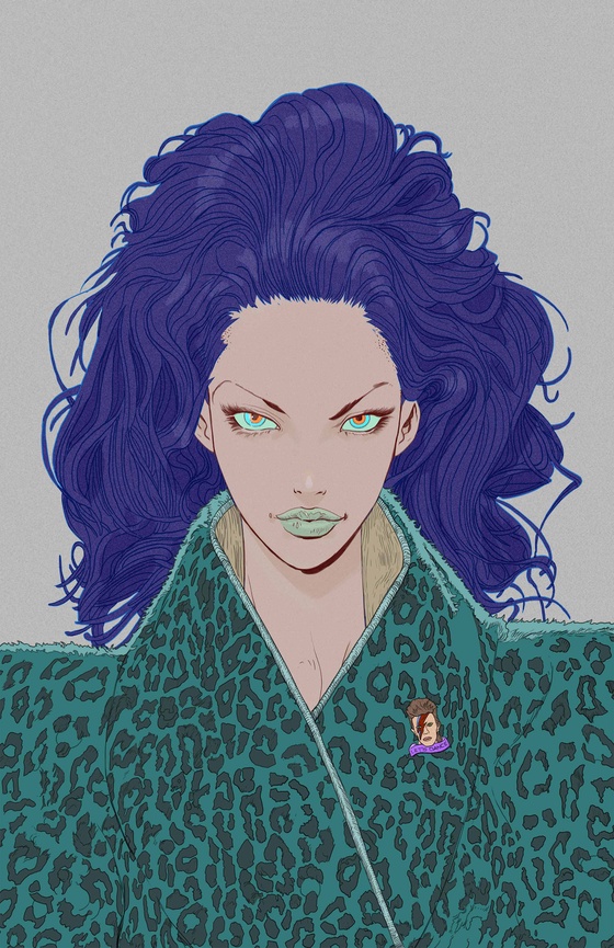 C0C0 - c0c0-A00281