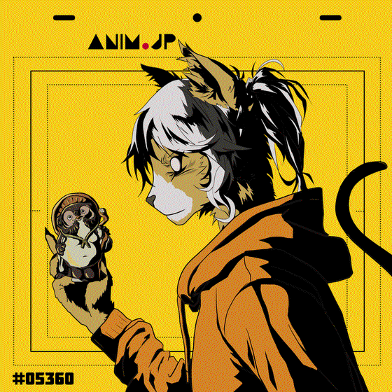 ANIM.JP #05360