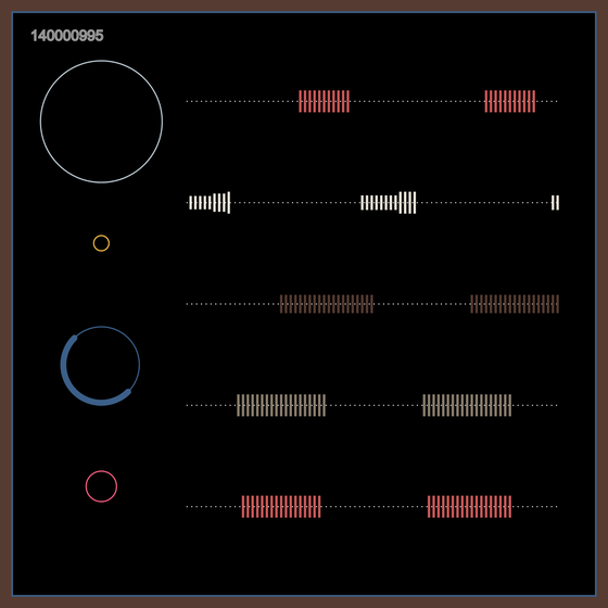 B-side #995