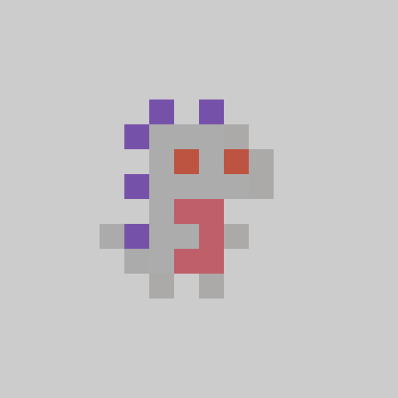 tiny dinos #2270
