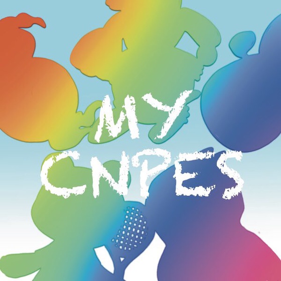 MYCNPES #037