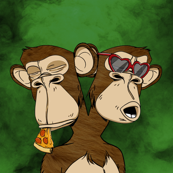 Ape #82