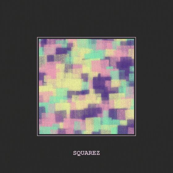 Squarez #7
