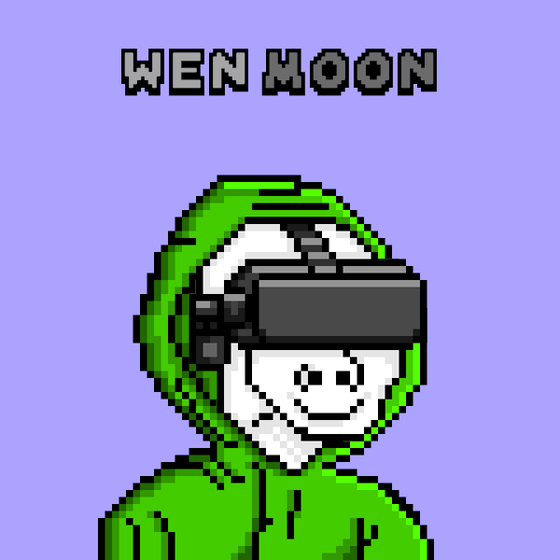 WADEGEN #2383