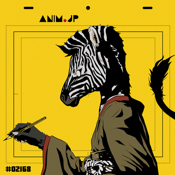 ANIM.JP #02168