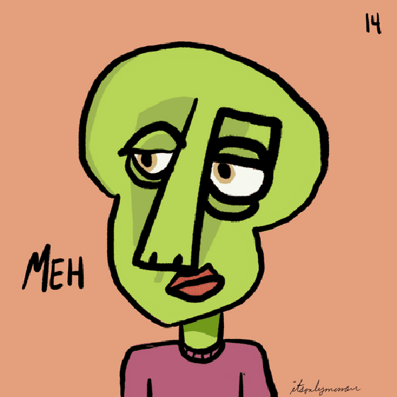 14