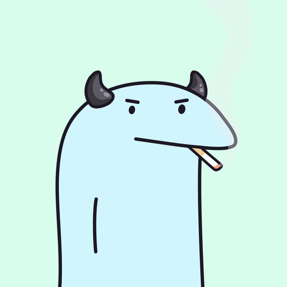 poob #886
