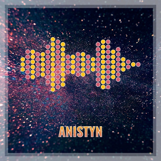 NV #28 - Anistyn