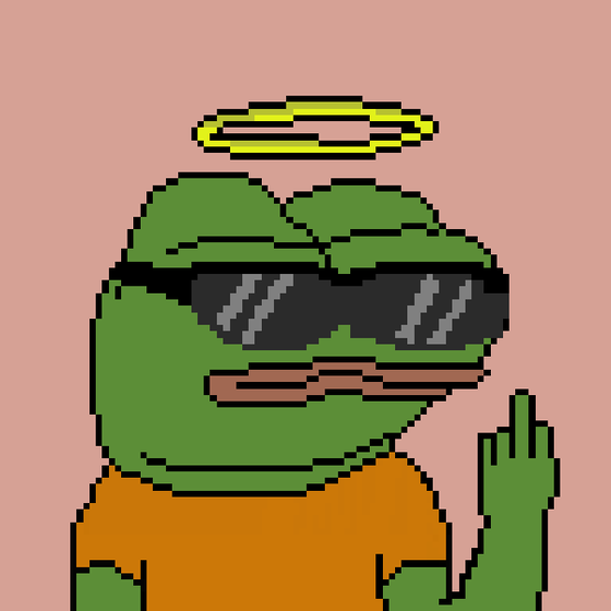 Meme Fren #235