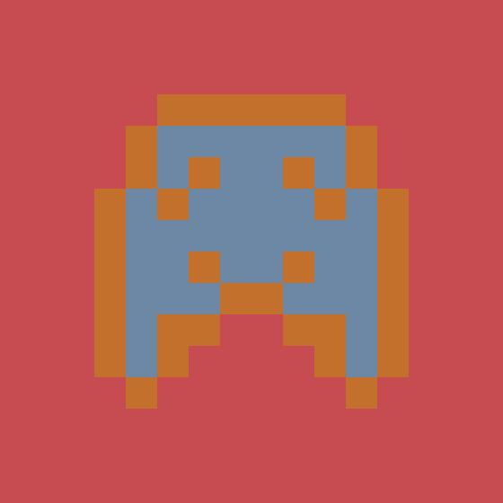 Pixelglyph #04428