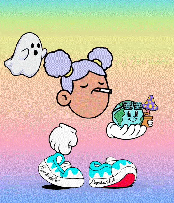 AstralFrens #201