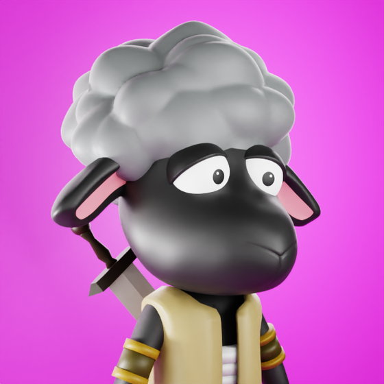 LANDSHEEP_2149