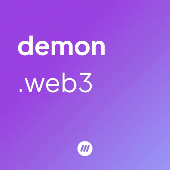 demon.web3