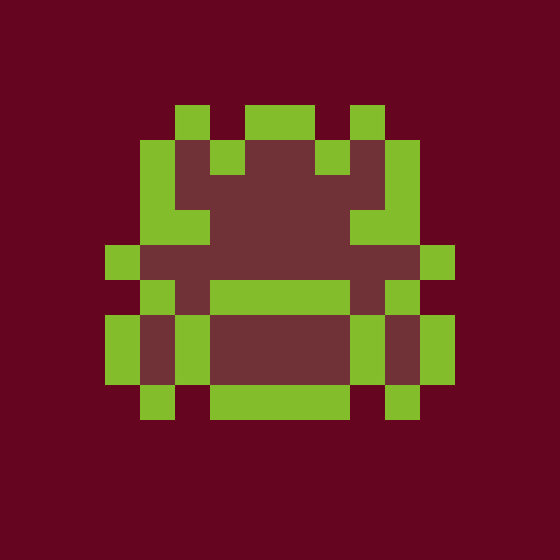 Pixelglyph #06428