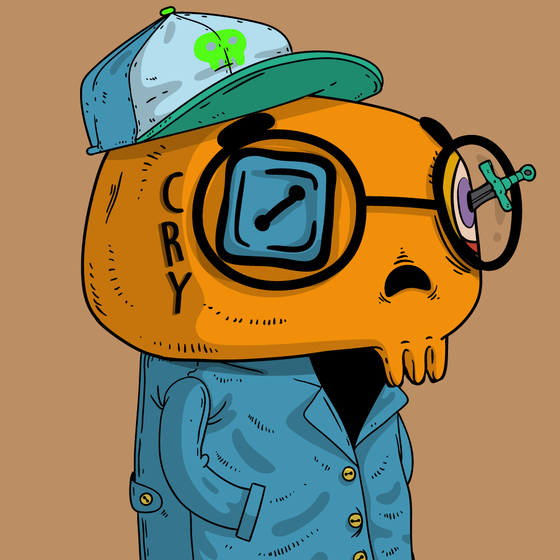 Non-Financial Advisor # 3538