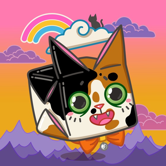 BoxcatPlanet