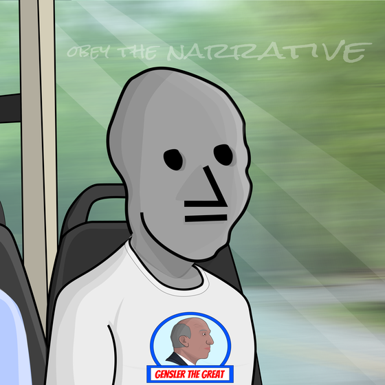 NPC #3295