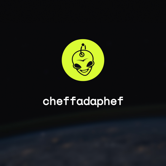 cheffadaphef