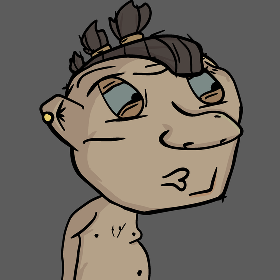 hobotown #3527