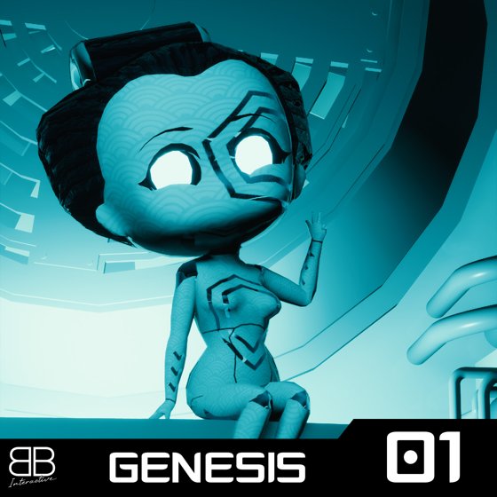 01_GENESIS