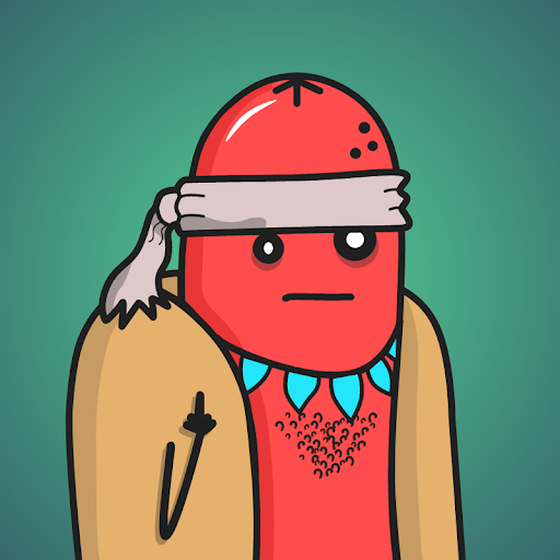 Cryptdog #220