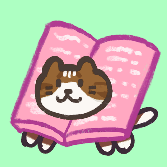changeable_cat #157