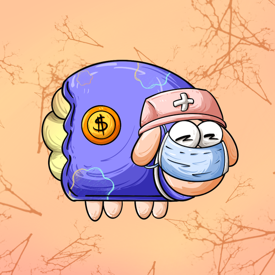 #1076
