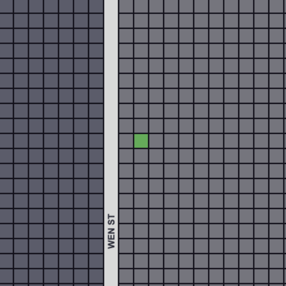 YARD - (24, 37)