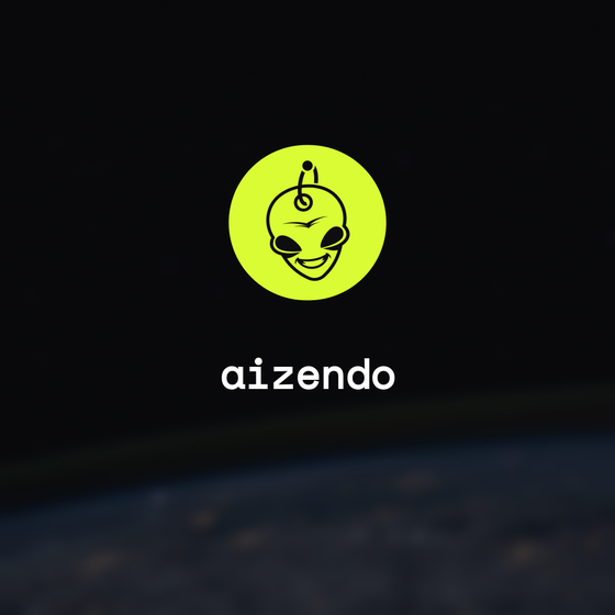 aizendo