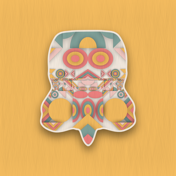 Generativemasks #7900