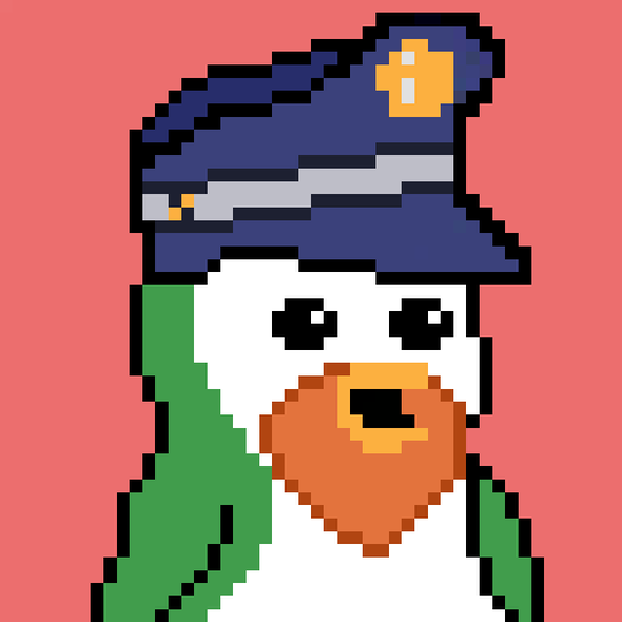 PixelPengs #6135