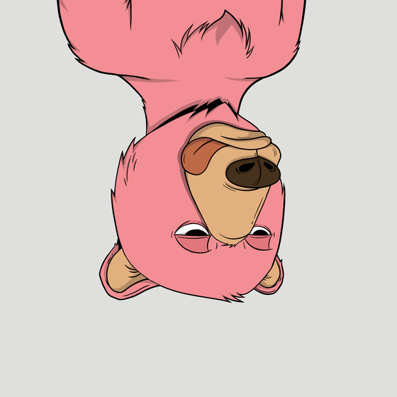 NotNotNotOkayBears #514
