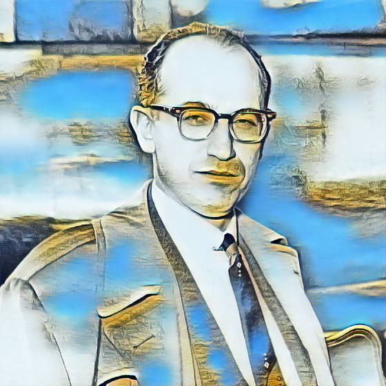 72 Jonas Salk _ Sky