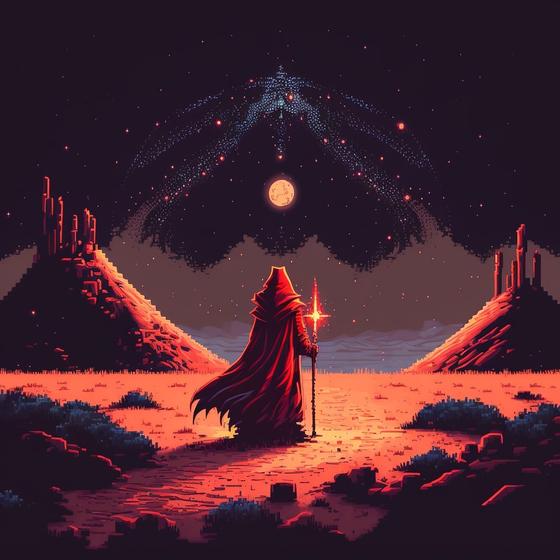 Adventurers #303