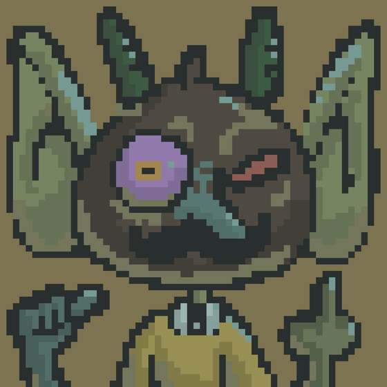 Goblinverz.wtf #2625
