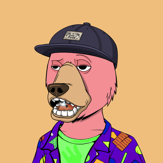 NotOkayBears #3766