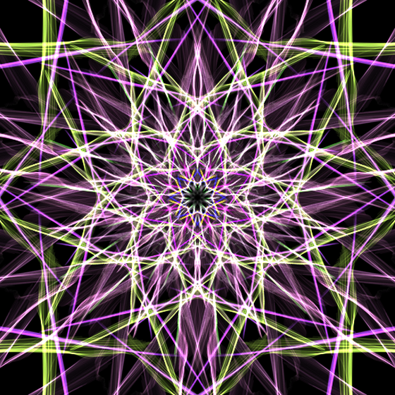 CryptoMorph - Mint #900
