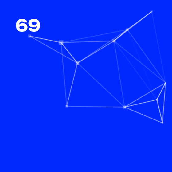 69