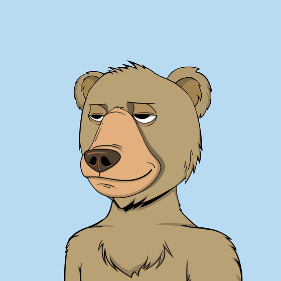 NotOkayBears #2268