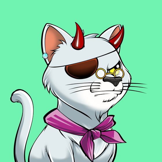 Cat #2797