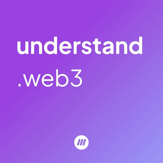 understand.web3