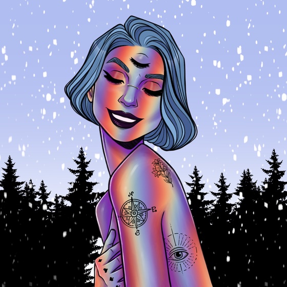 Fênix #161