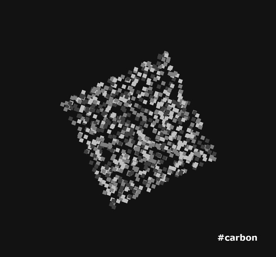 #carbon