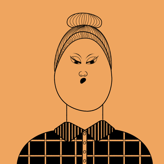 Majasbok by Maja Säfström #1952