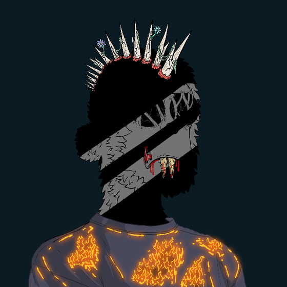 m00ts #3303